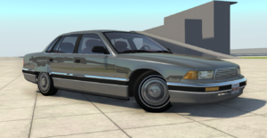 screenshot_00207.png