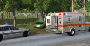 screenshot_00043.png