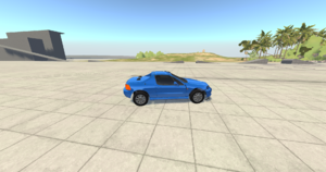 screenshot_00009.png