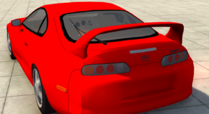 screenshot_00256.png