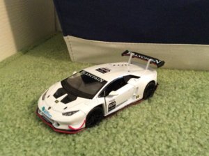 IMG_0077.jpg