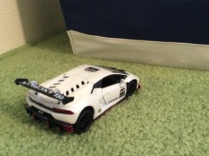 IMG_0078.jpg
