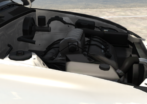 screenshot_00125.png