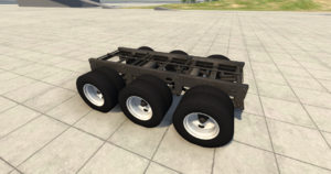 screenshot_00036.png