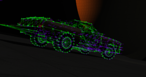 screenshot_00002.png