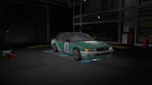 screenshot_00273.png