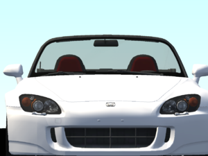 screenshot_01021.png