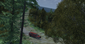 screenshot_00094.png