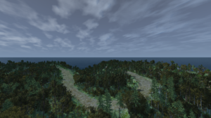 screenshot_00095.png