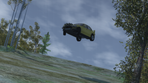 screenshot_00099.png
