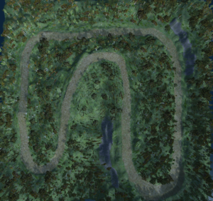screenshot_00100.png