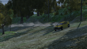 screenshot_00098.png