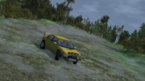 screenshot_00097.png