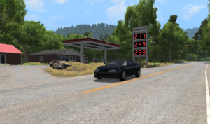 screenshot_00567.png