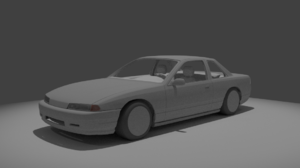 200bxr32variant.png