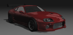 drift_pro.png