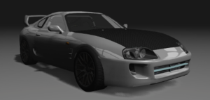 drift_street.png