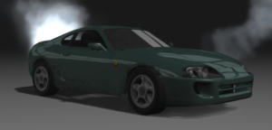 old_rusty.png