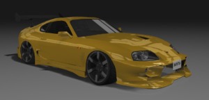 ricer.png