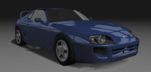 roofless_twinturbo_A.png