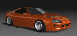stanced.png