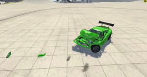 screenshot_00244.png