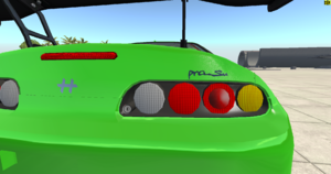 screenshot_00245.png