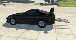 screenshot_00246.png