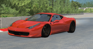 IMG_3105.png