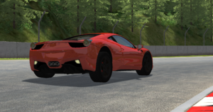 IMG_3106.png