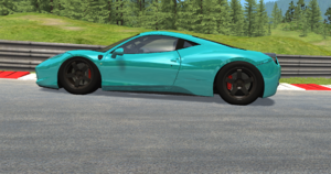 IMG_3108.png