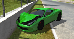 IMG_3109.png