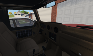 Screenshot_34.png