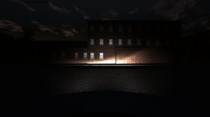 screenshot_00302.jpg