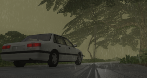 screenshot_00005.png