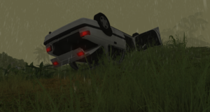 screenshot_00008.png