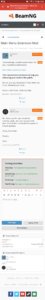 Screenshot_20170509-140627.jpg