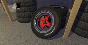 Unbenannt.png