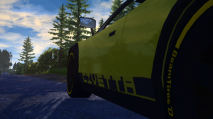 screenshot_00221.png