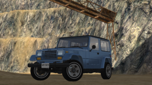 BeamNGdrive05092017-21381904.png