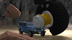 BeamNGdrive05092017-21395607.png