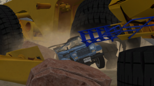 BeamNGdrive05092017-21400608.png