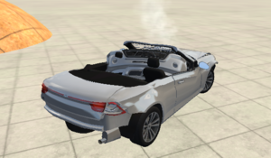 Screenshot_2.png
