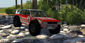 screenshot_00033.png