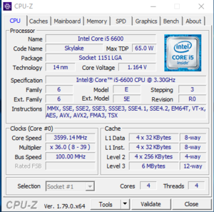 specs1.png