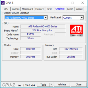 specs4.png
