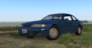 screenshot_03724.png