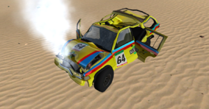 screenshot_00030.png