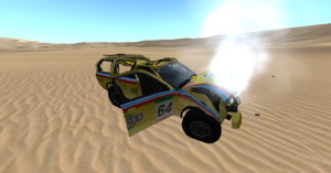 screenshot_00029.png