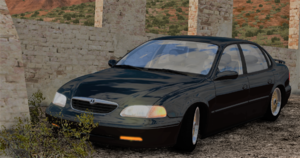 screenshot_00214.png
